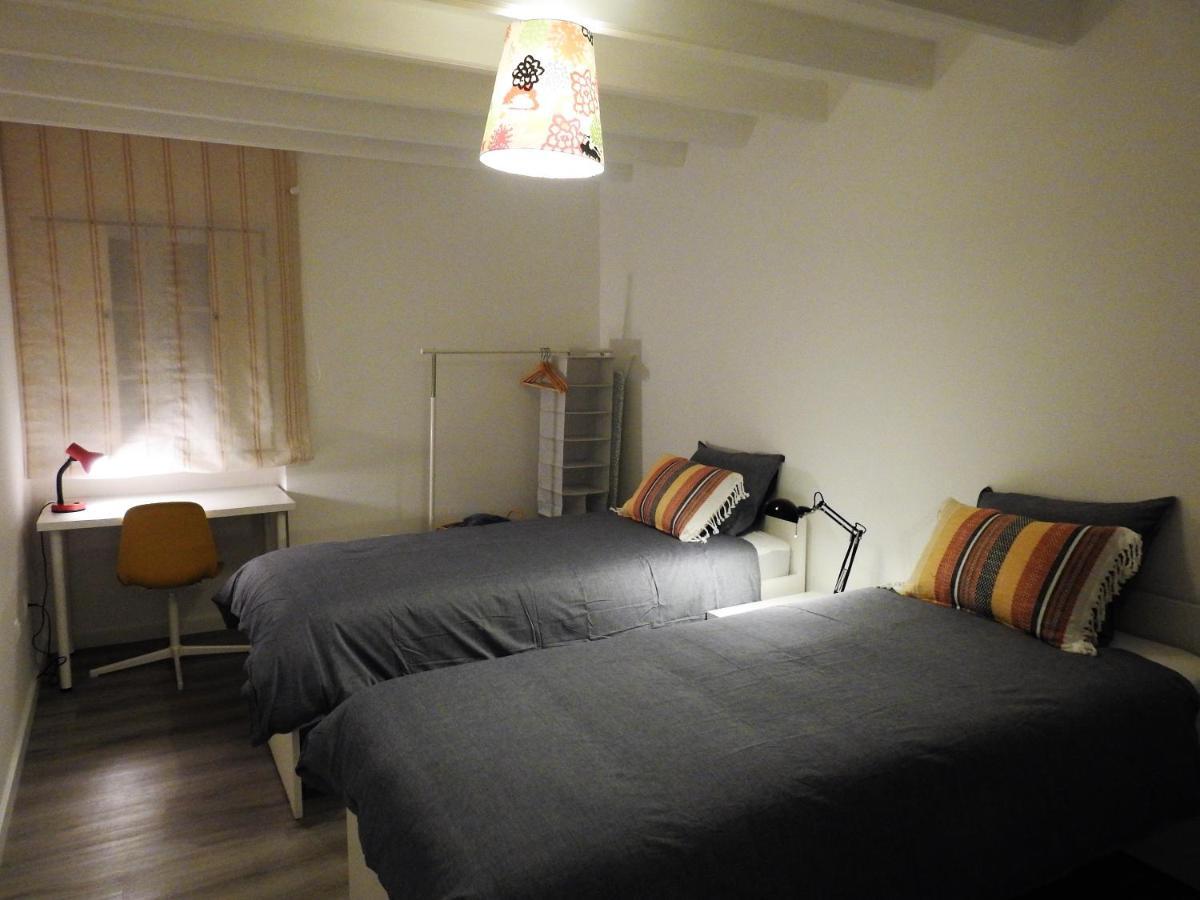 Apartament White Swell By Sitio Da Nazaré Zewnętrze zdjęcie