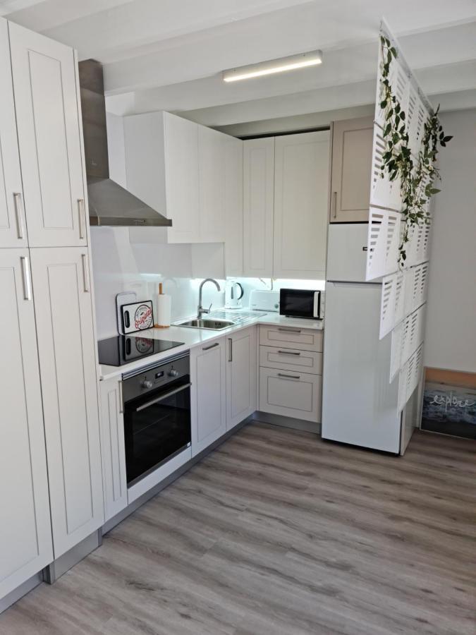 Apartament White Swell By Sitio Da Nazaré Zewnętrze zdjęcie