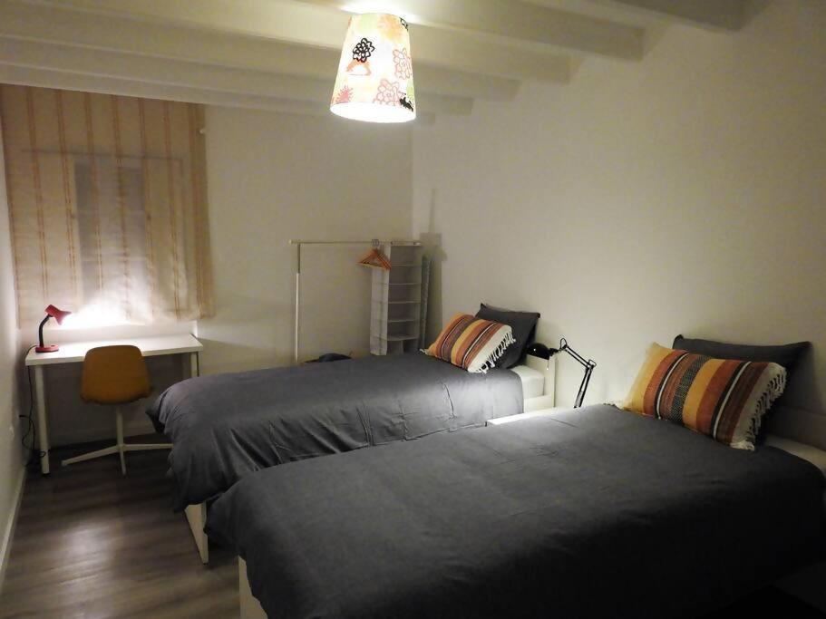 Apartament White Swell By Sitio Da Nazaré Zewnętrze zdjęcie